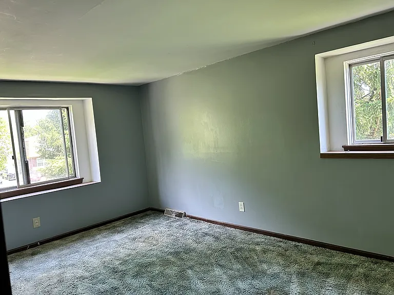 77 Pheasant Run Rd — Photo 8