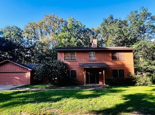 117 Caddo Trl, De Queen, AR 71832