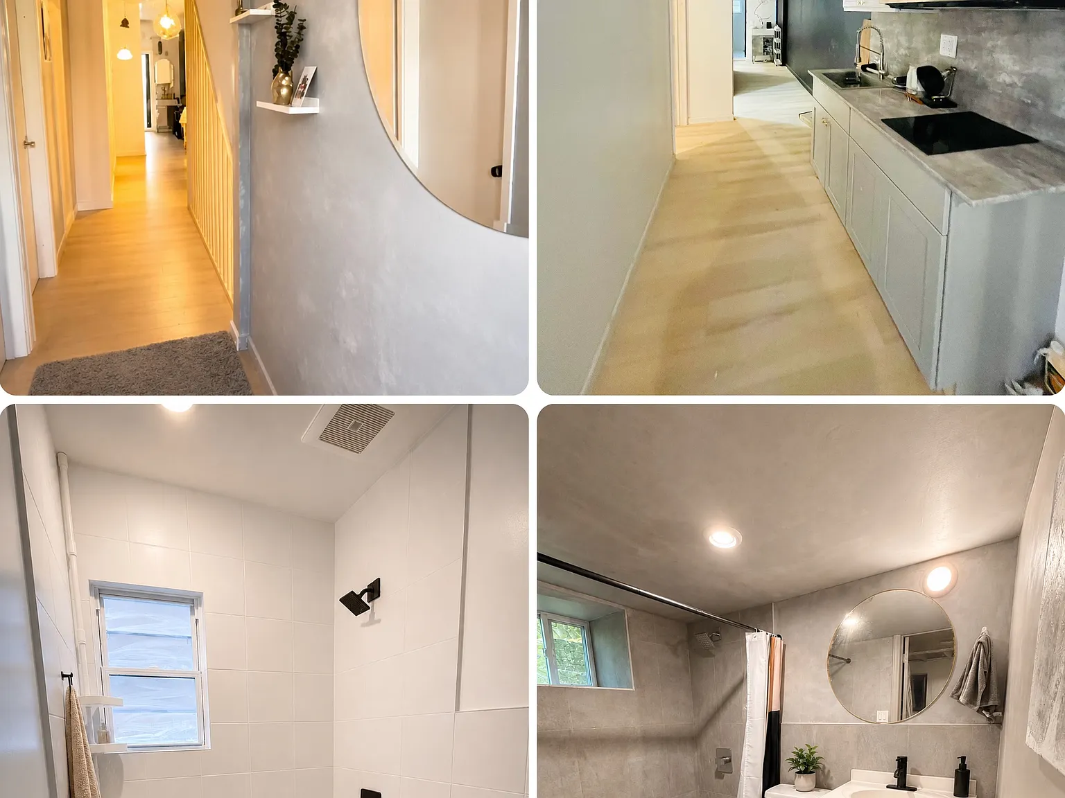 77th St, Elmhurst — Photo 4