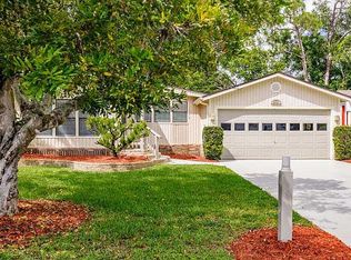 5206 Las Palmas Norte, North Fort Myers, FL 33903