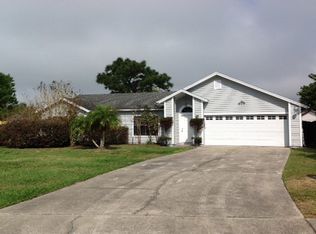 936 Wages Way, Orlando, FL 32825