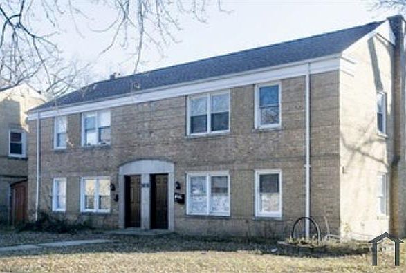 1st image of 7419 N Wolcott Ave #2E