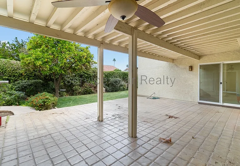 7320 E Rose Ln — Photo 23