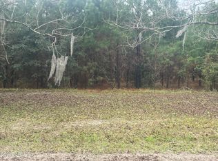 Bridgewood Rd, Saint Helena Island, SC 29920