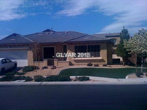 1st image of 5517 Capistrano Hills St