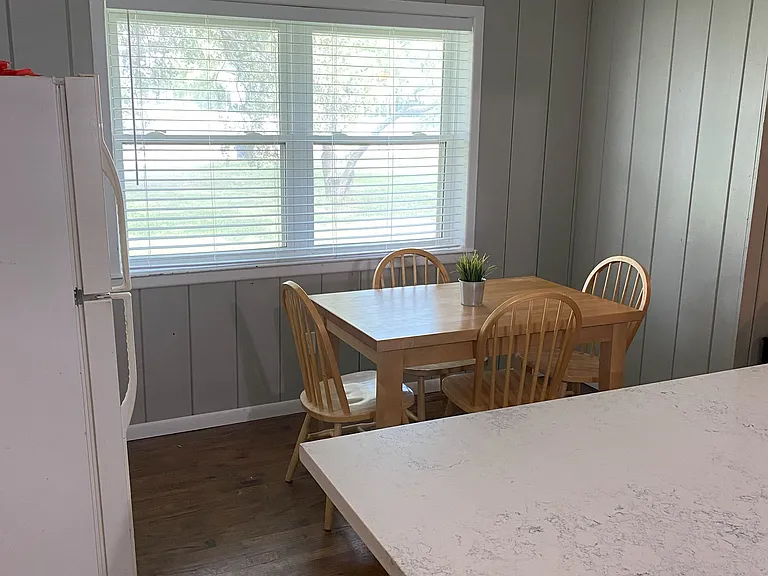 1818 S Bonnie Brae St — Photo 17
