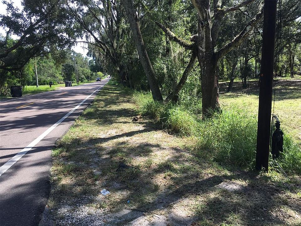 1st image of 7805 TURKEY CREEK ROAD