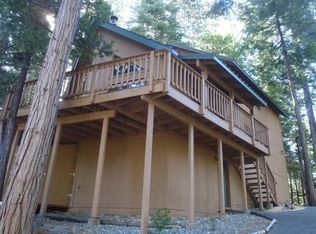 2085 Payette Ct, Arnold, CA 95223