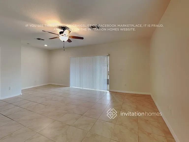 9037 Alba Ln — Photo 4