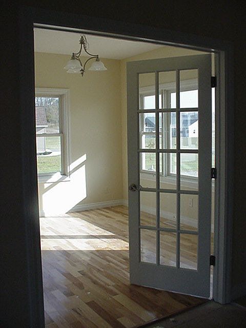 2nd image of 11149 E Meadow View Dr