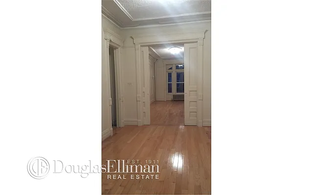 Rented by Douglas Elliman | media 5