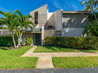 1605 S Us Highway 1 APT 8C, Jupiter, FL 33477