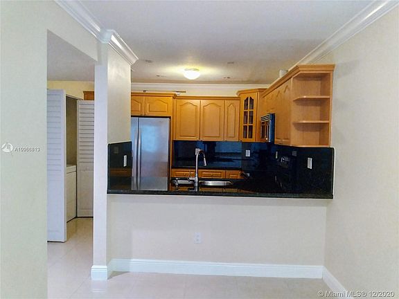 5th image of 18810 NW 57th Ave APT 212