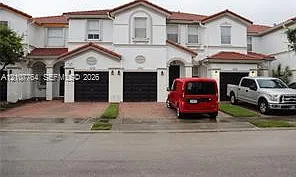 8158 NW 108th Ct - 8158 — Photo 2