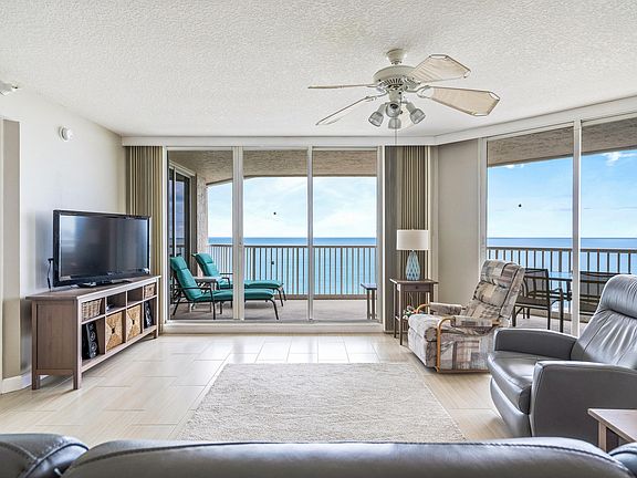2nd image of 5051 N Highway A1a #15-2