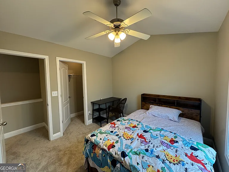 255 Oconee River Cir — Photo 15