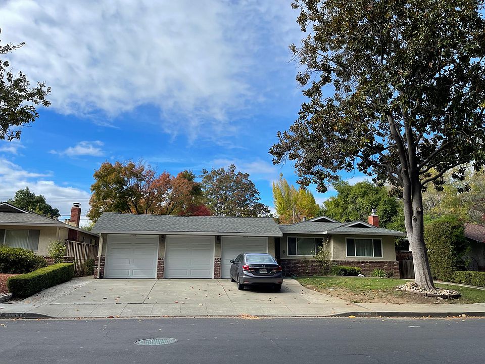 1st image of 1068 Wood Duck Ave