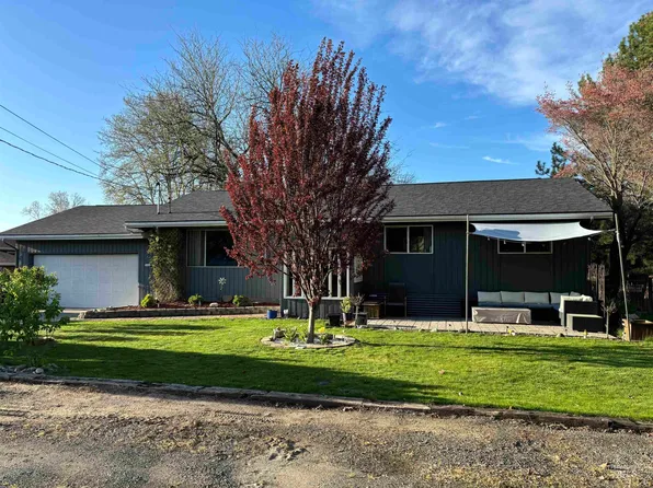 423 Park Dr, Lewiston, ID 83501