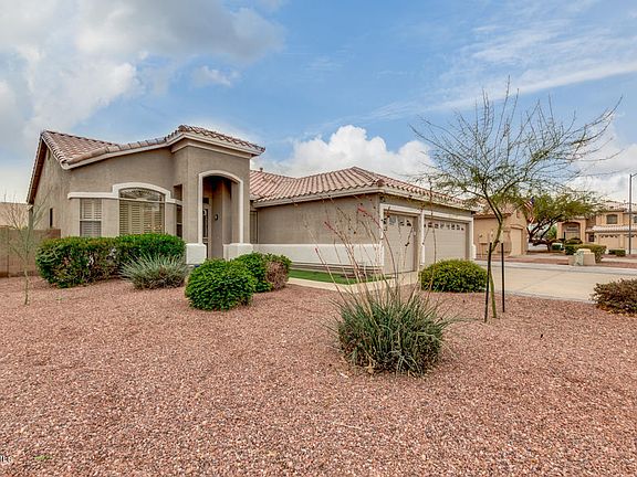 3rd image of 9017 W Melinda Ln