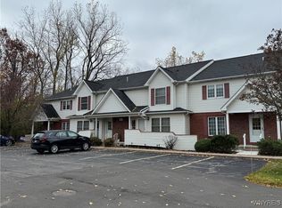 11 Keph Dr APT 7, Buffalo, NY 14228