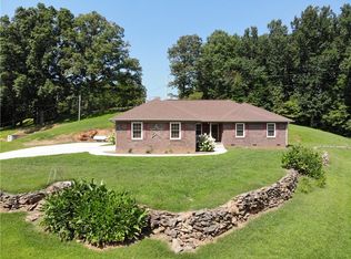 794 State Highway 66, Young Harris, GA 30582