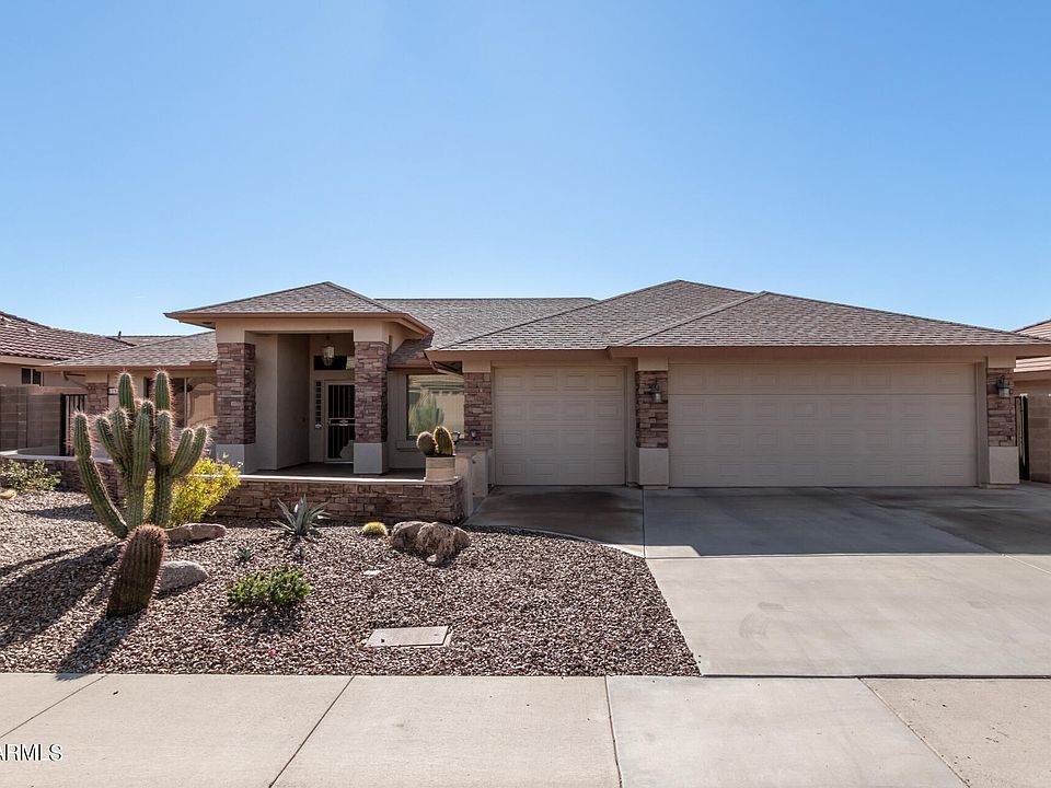 1st image of 11047 E NOPAL Avenue