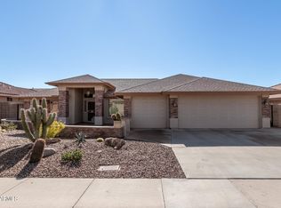 11047 E Nopal Ave, Mesa, AZ 85209