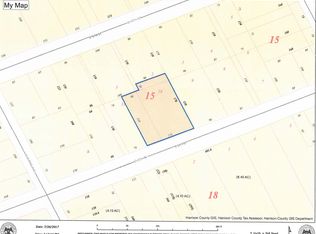 218 5th St, Long Beach, MS 39560