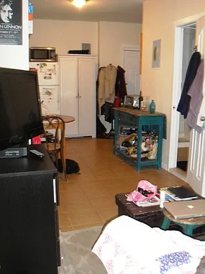 Rented by Citi Habitats | media 8