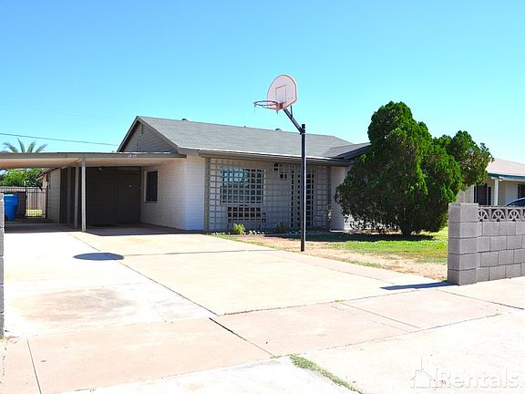 3rd image of 1807 N 21st St