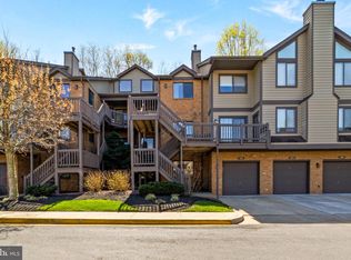 1202 Augusta Cir, Mount Laurel, NJ 08054