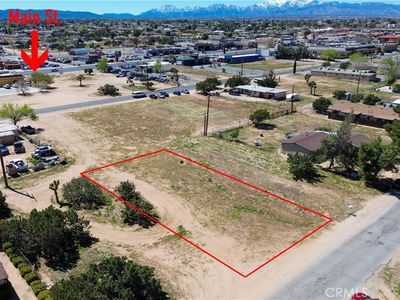 2 Juniper St #15, Hesperia, CA, 92345