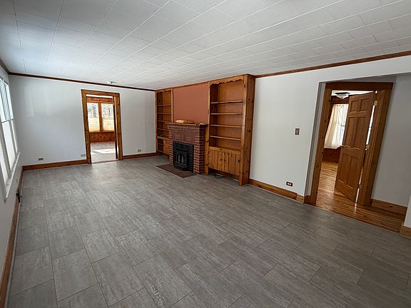 3rd image of 2 Davcarley Rd