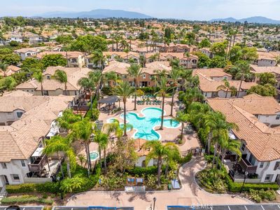 F 30354th Is, Murrieta, CA, 92563