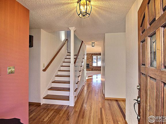 4th image of 1357 43rd Ave Unit 20