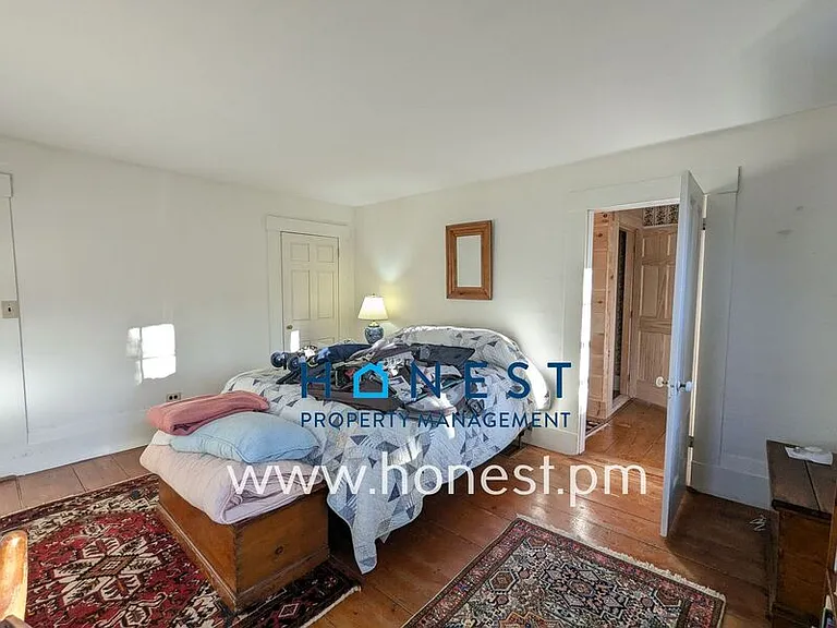 113 Albion Rd #1 — Photo 31