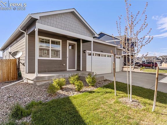 4th image of 6946 Maidford Dr