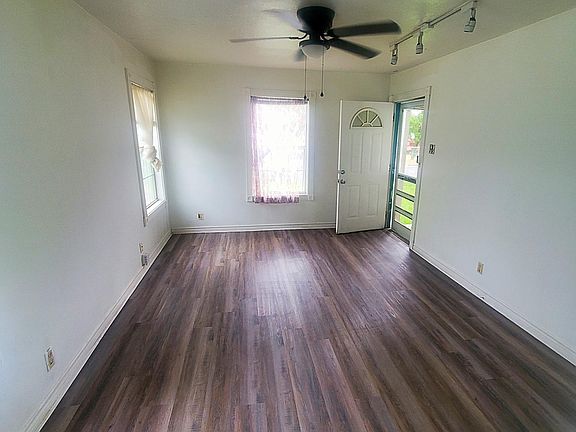 2nd image of 4641 Cheryl Dr