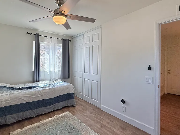 14911 La Manda Dr — Photo 34