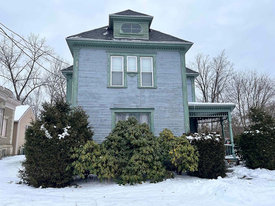 1st image of 105 Main Street