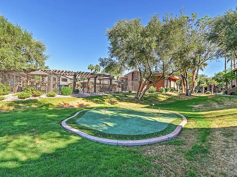 7009 E Acoma Dr #ID1545686P — Photo 17