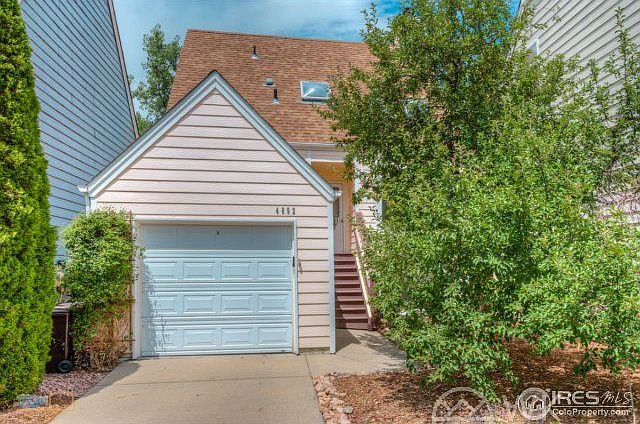 1st image of 4892 Brandon Creek Dr
