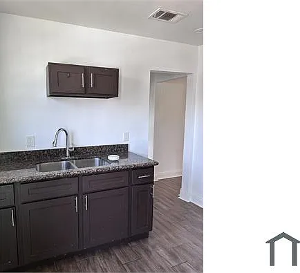 4941 Pecan St — Photo 37