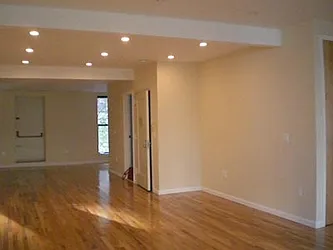 Rented by CORE