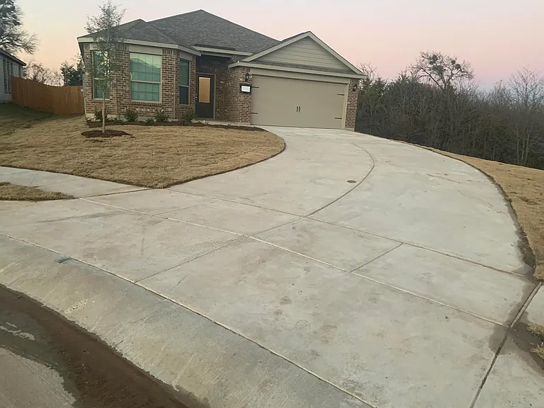2014 Sandalwood Way — Photo 12
