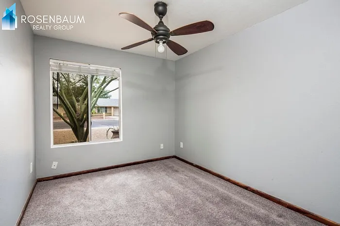 1508 W Capri Ave — Photo 9