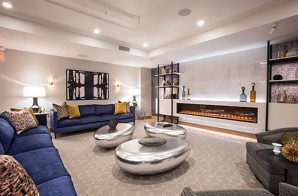 Rented by Spire Group | media 10