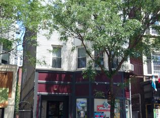 1623 Tremont St APT 4, Roxbury, MA 02120