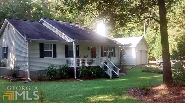 1st image of 751 Brushy Creek Cir