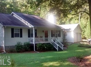 751 Brushy Creek Cir, Jackson, GA 30233